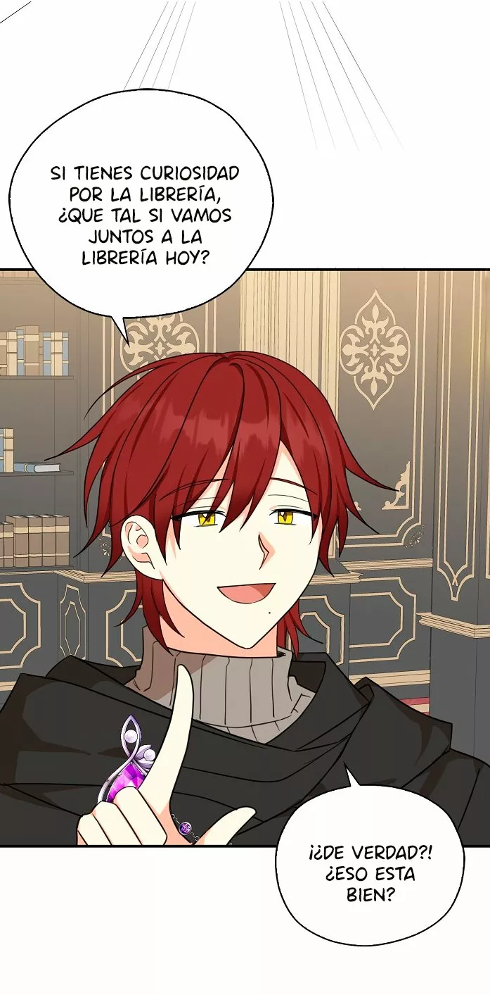 Página 65 del Manga