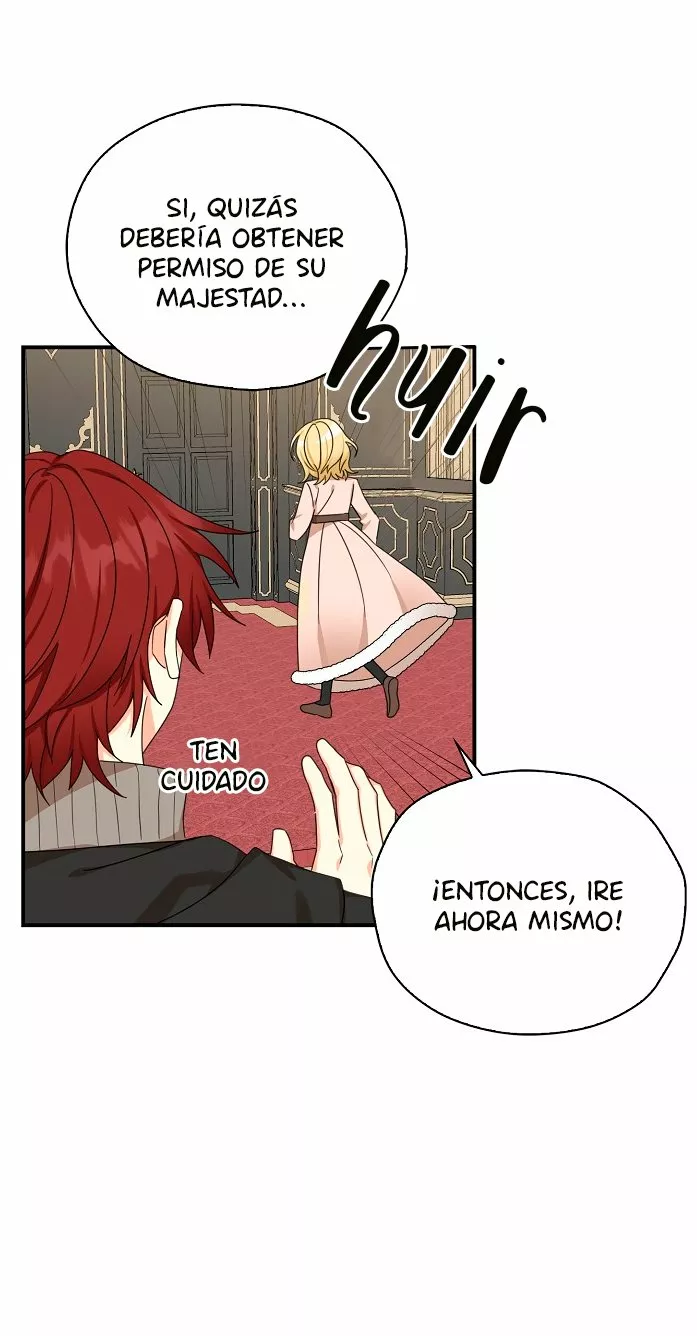 Página 66 del Manga