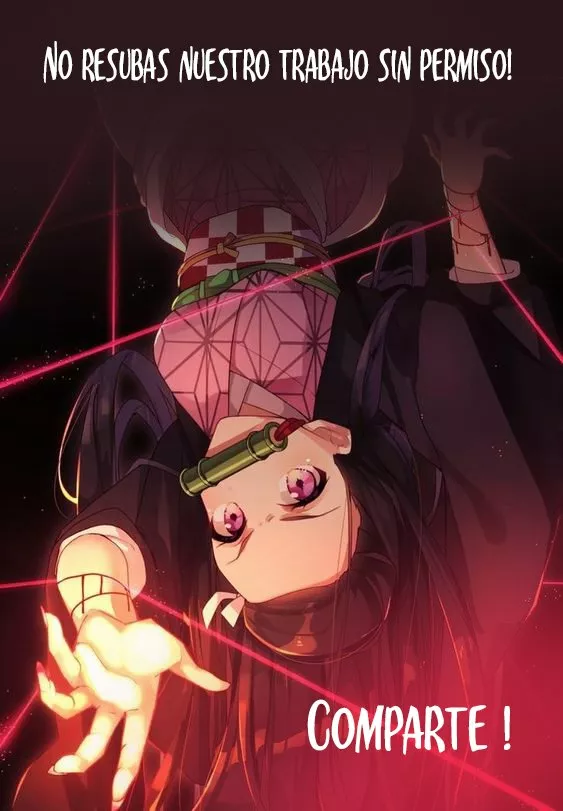 Página 69 del Manga