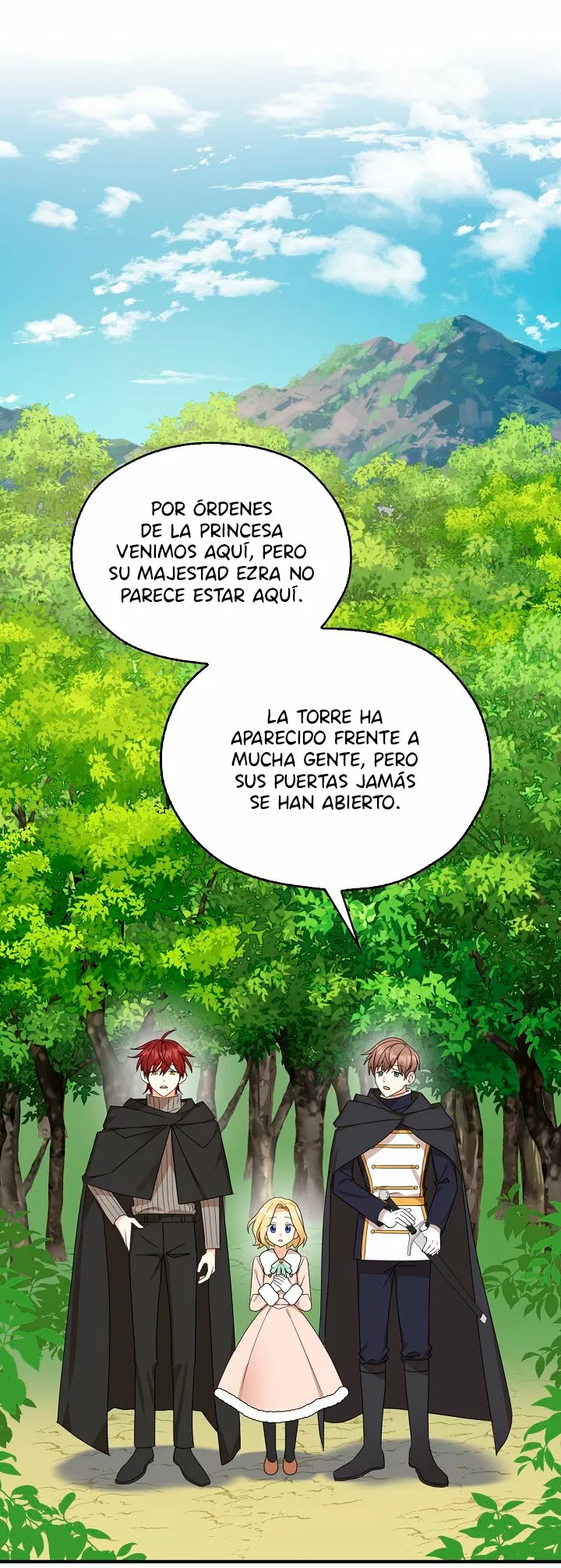 Página 37 del Manga