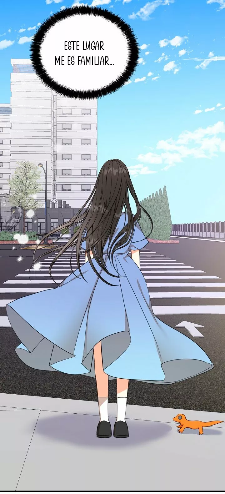 Página 44 del Manga