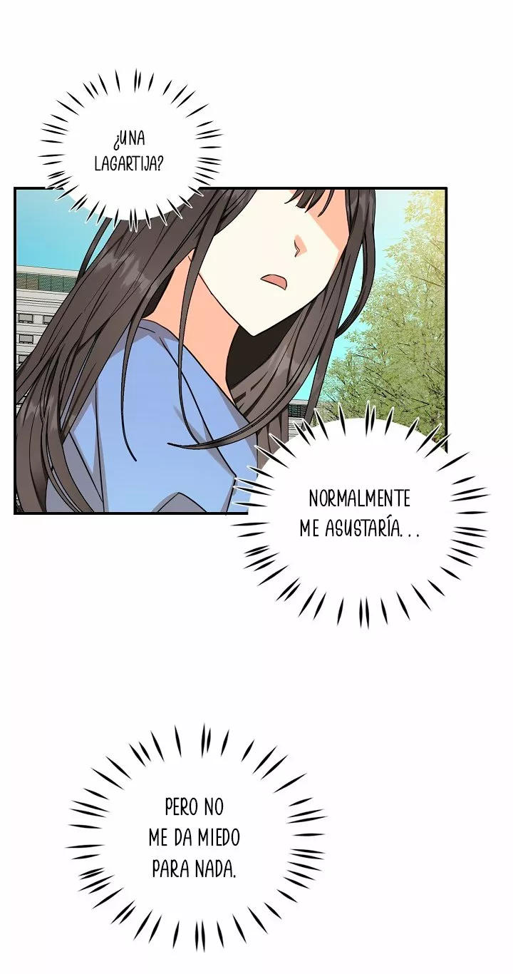 Página 46 del Manga