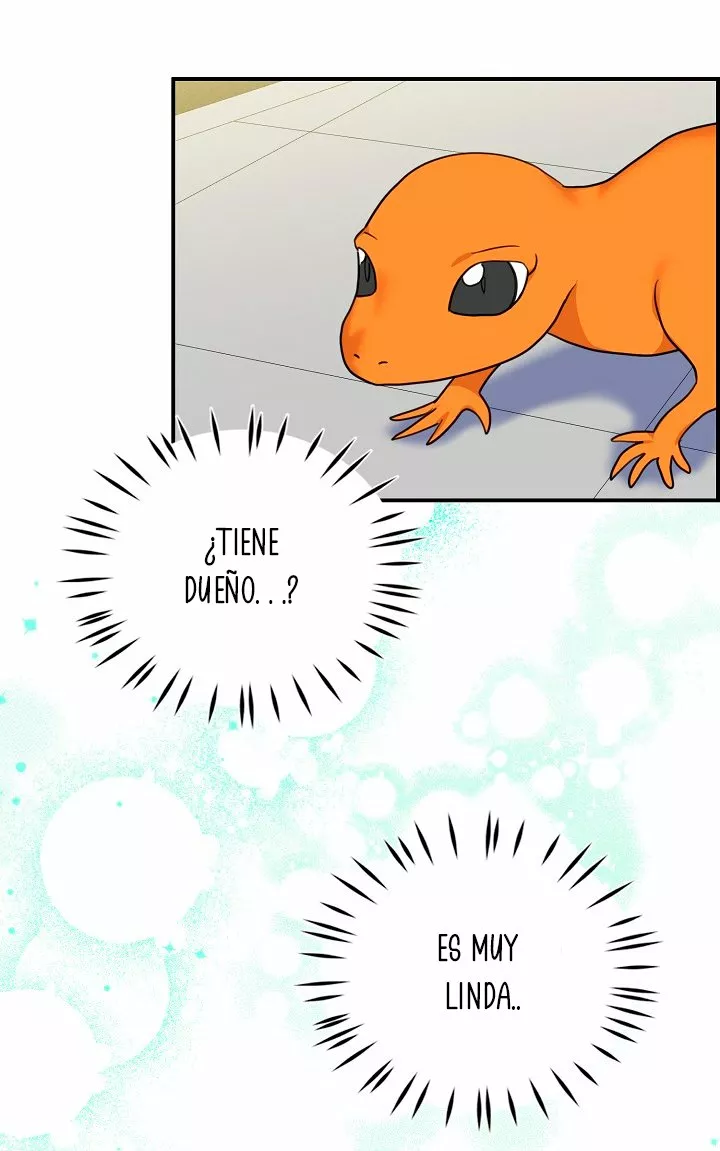 Página 47 del Manga