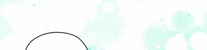 Página 48 del Manga