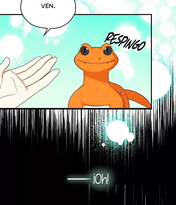 Página 49 del Manga