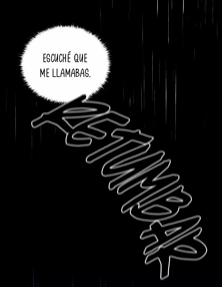 Página 50 del Manga