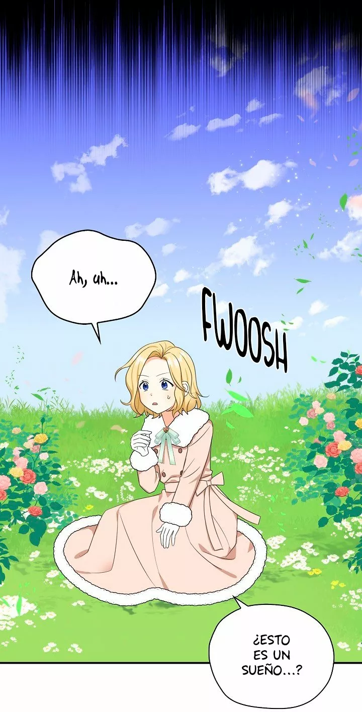 Página 51 del Manga