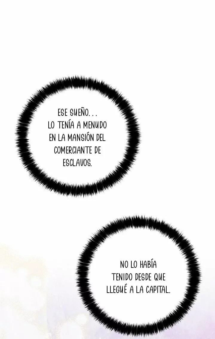 Página 52 del Manga