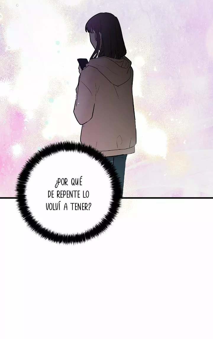 Página 53 del Manga