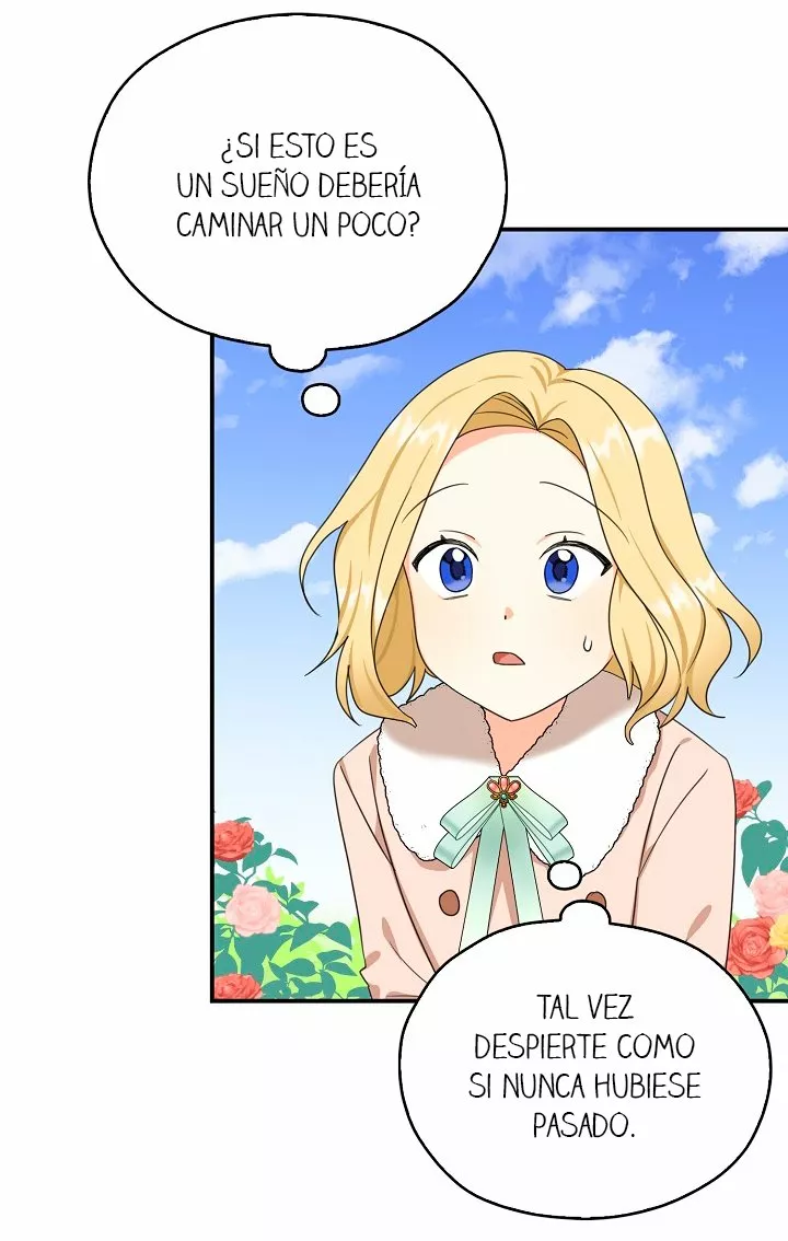 Página 58 del Manga