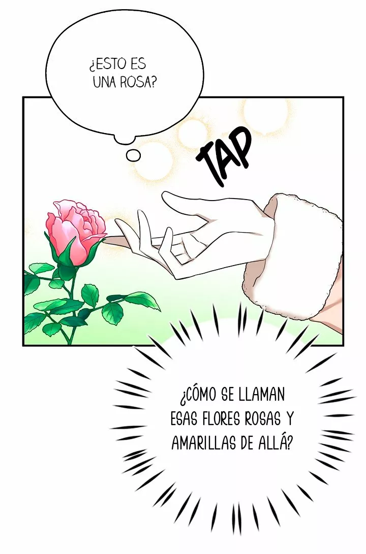 Página 60 del Manga