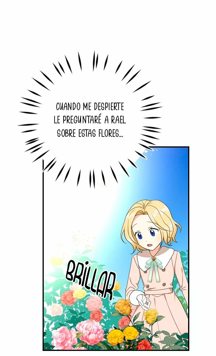 Página 61 del Manga