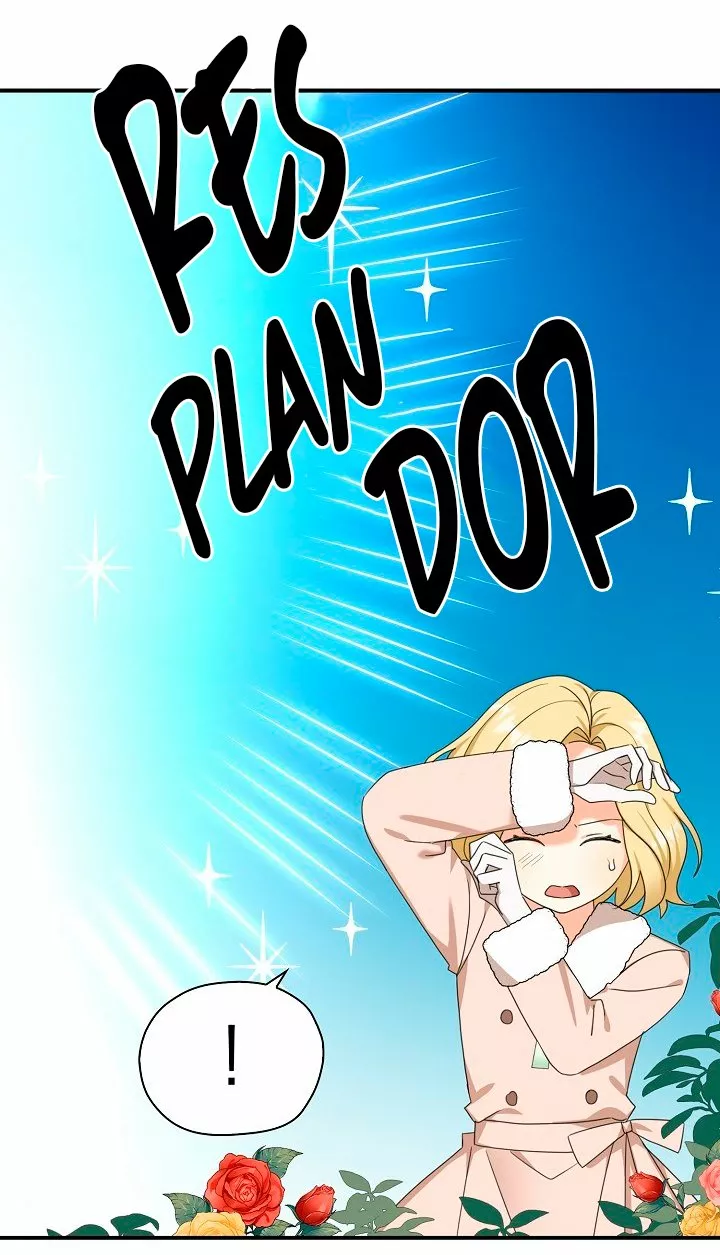 Página 63 del Manga