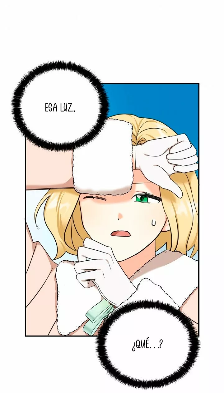 Página 64 del Manga