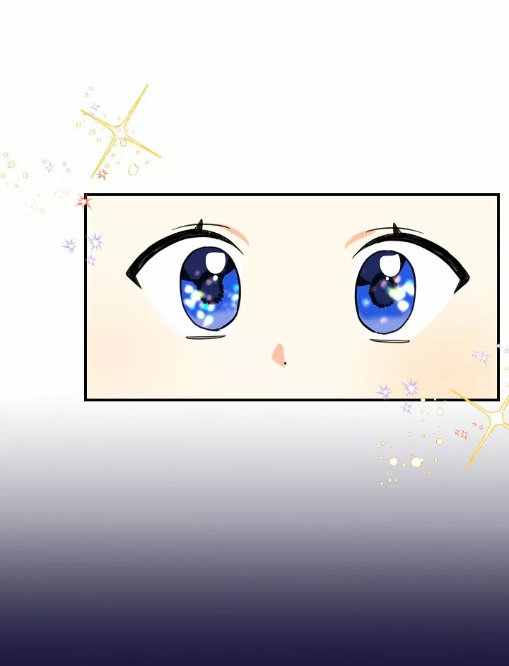 Página 65 del Manga