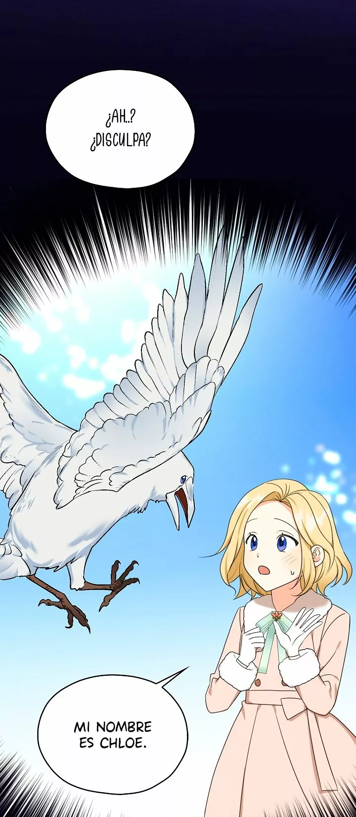 Página 67 del Manga