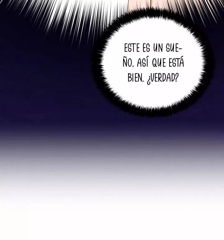 Página 68 del Manga