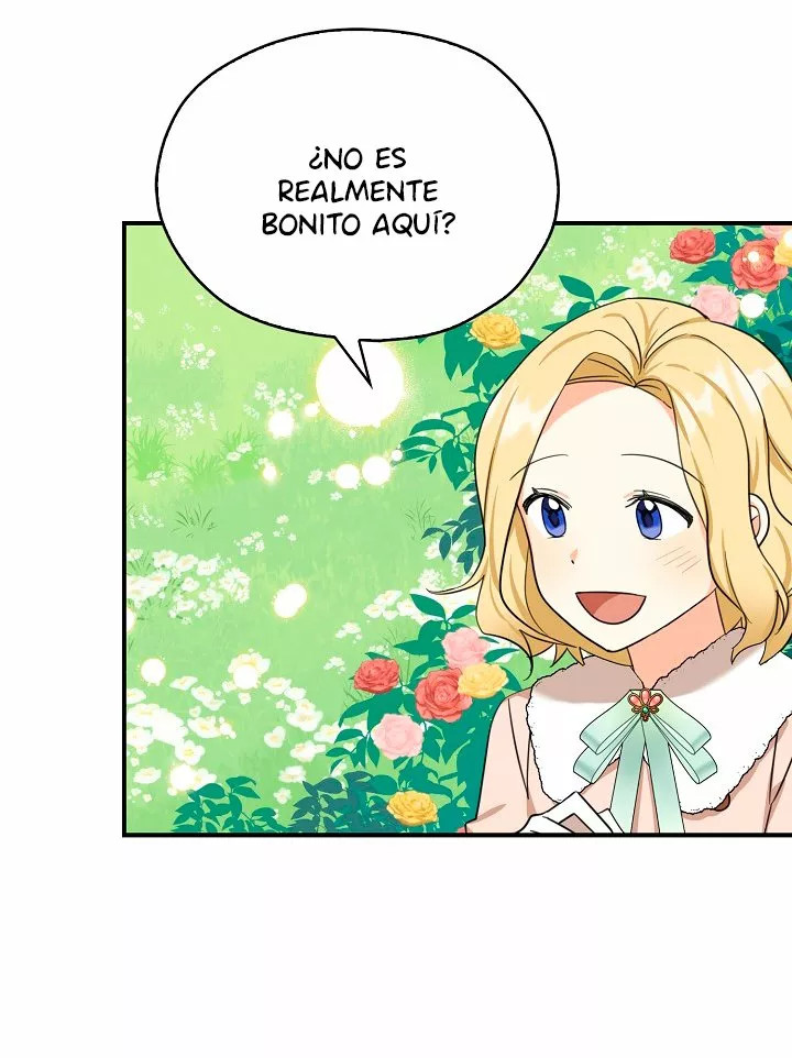 Página 69 del Manga