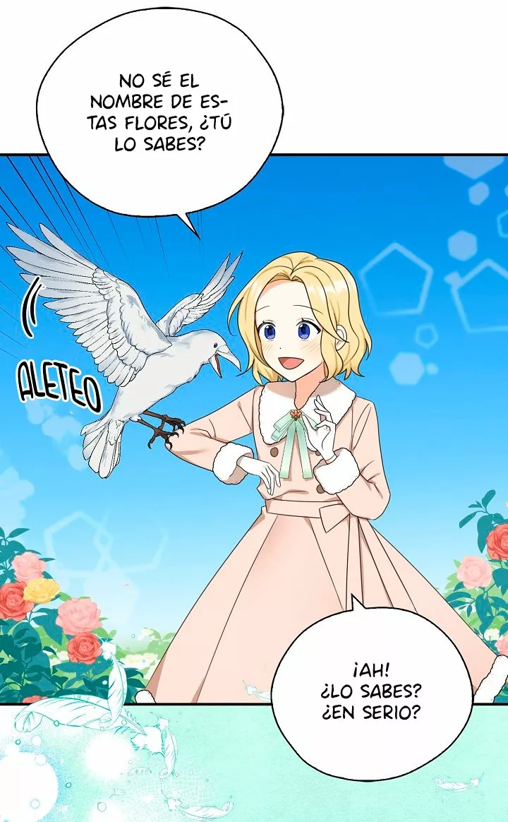 Página 70 del Manga