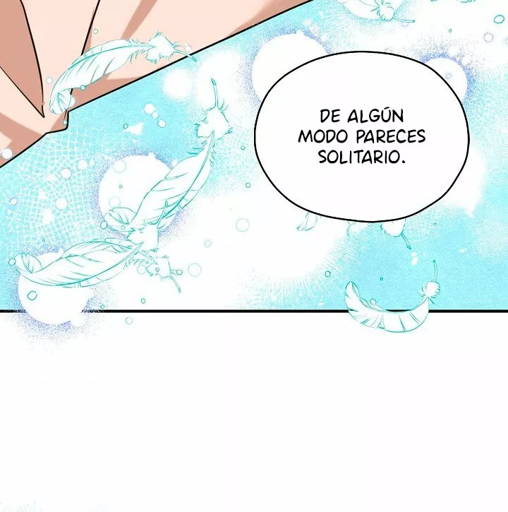 Página 72 del Manga