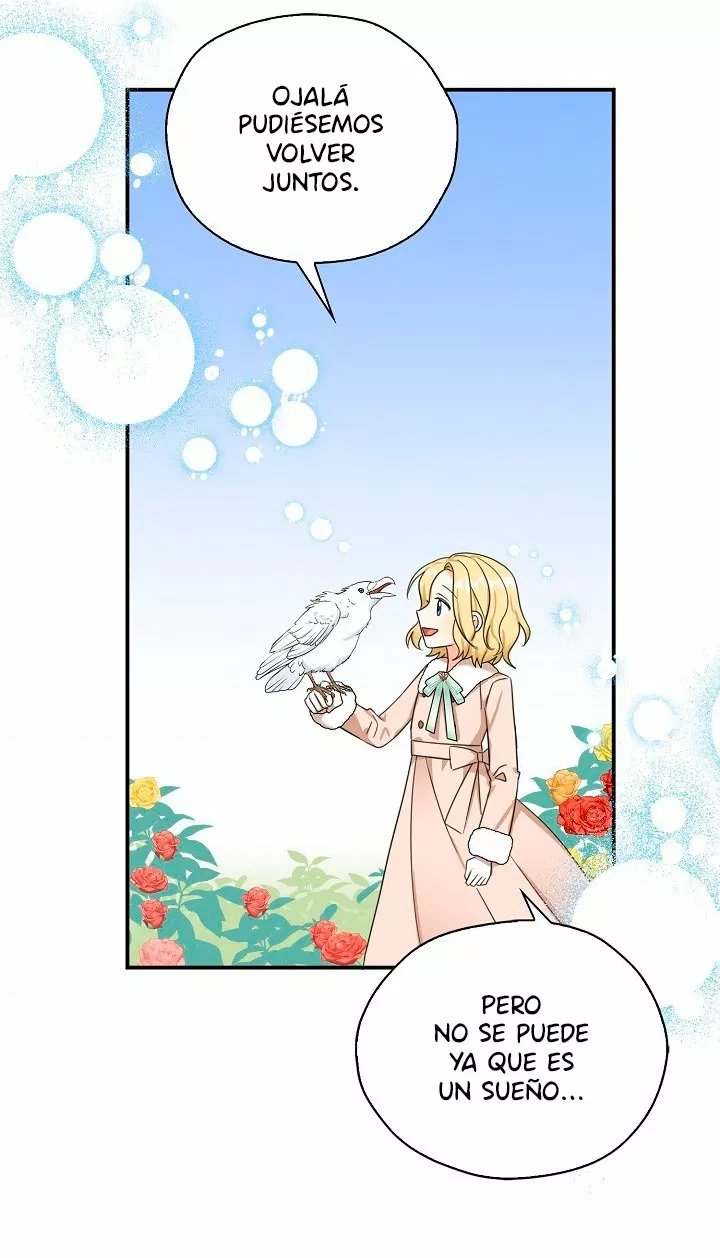 Página 73 del Manga