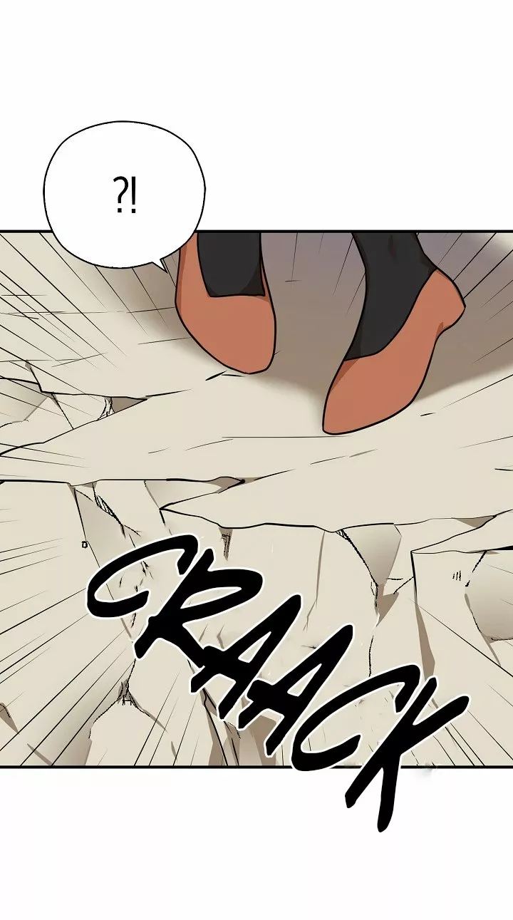 Página 75 del Manga