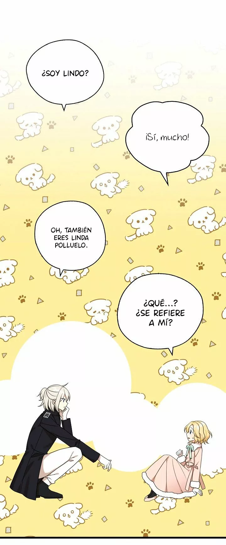 Página 42 del Manga