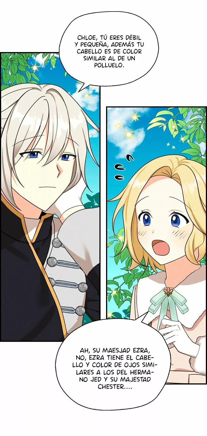 Página 44 del Manga