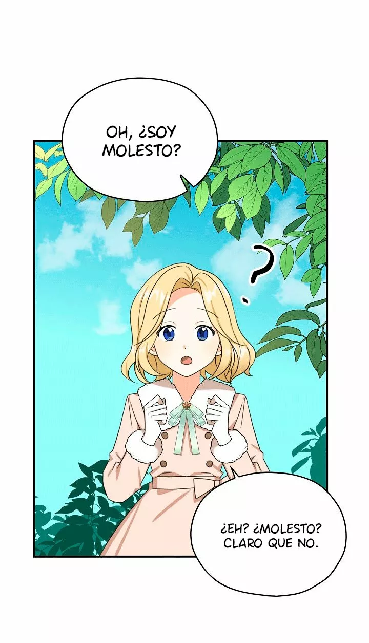 Página 45 del Manga