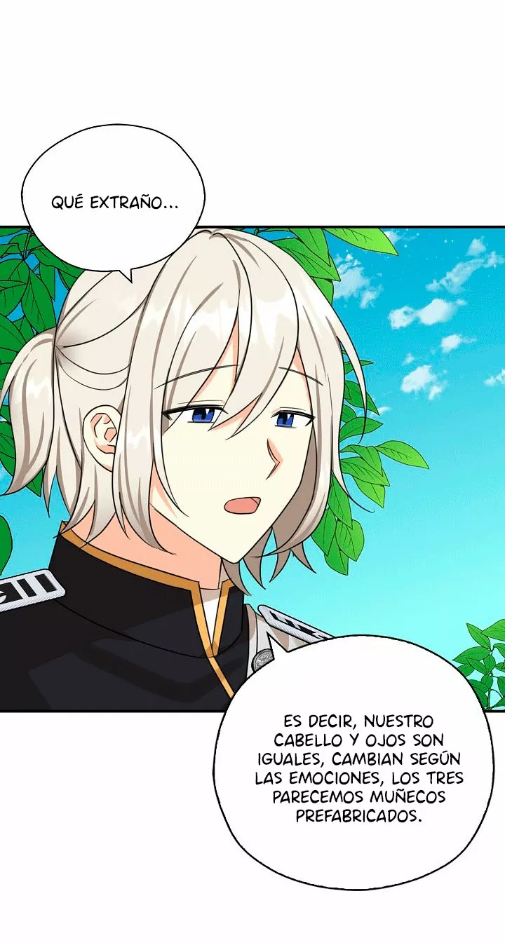 Página 46 del Manga