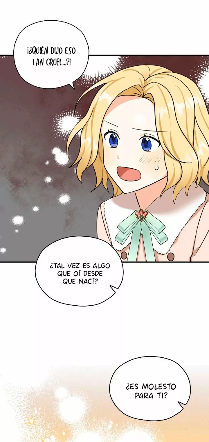 Página 47 del Manga