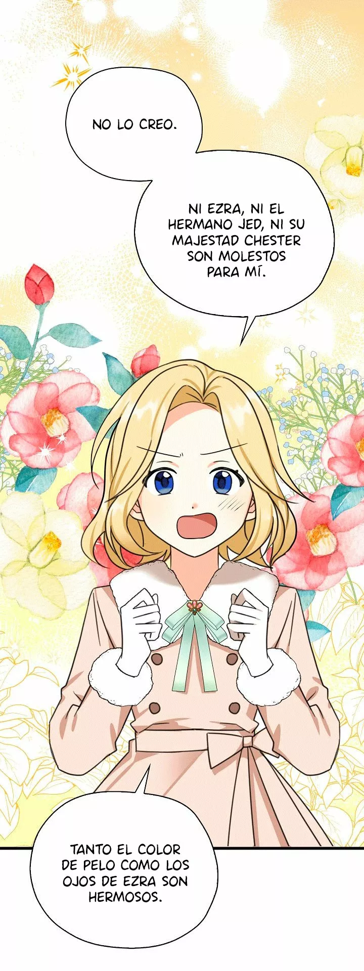 Página 48 del Manga