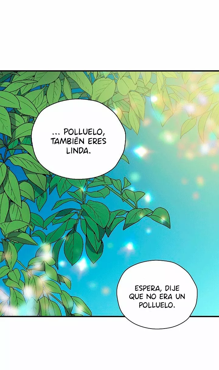 Página 49 del Manga