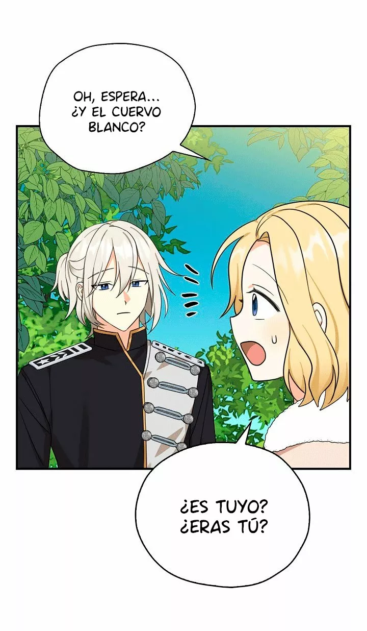 Página 50 del Manga