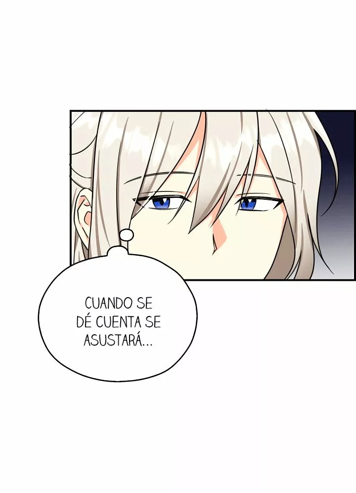 Página 52 del Manga