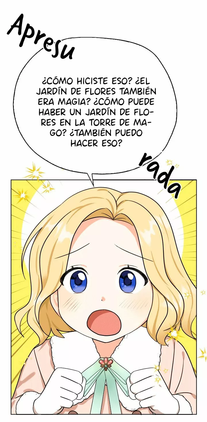 Página 53 del Manga