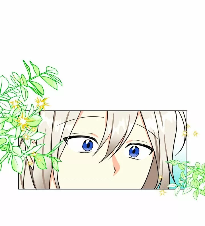 Página 54 del Manga