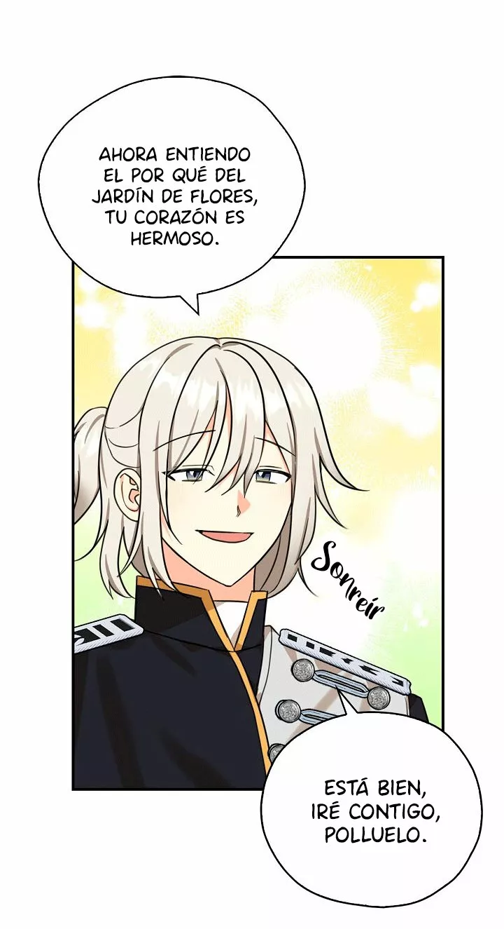 Página 55 del Manga