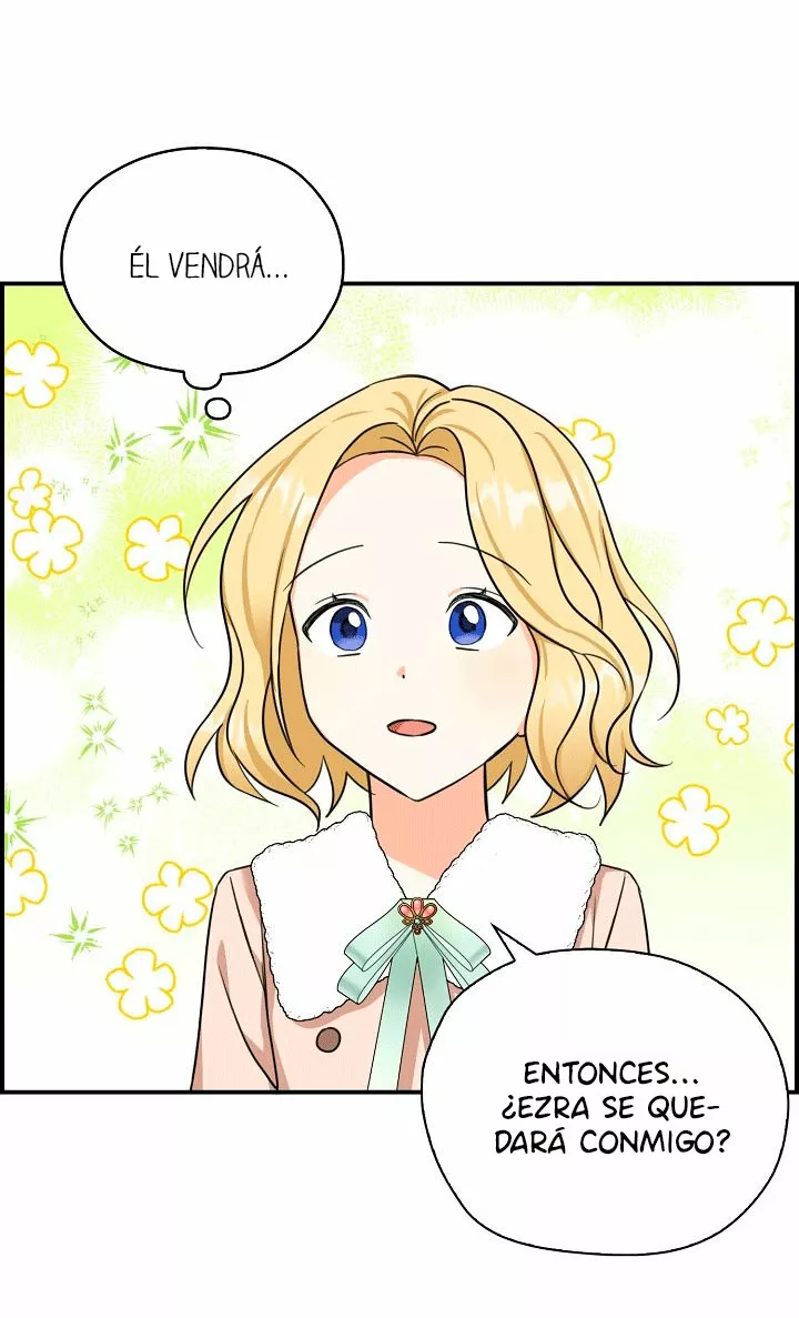 Página 56 del Manga