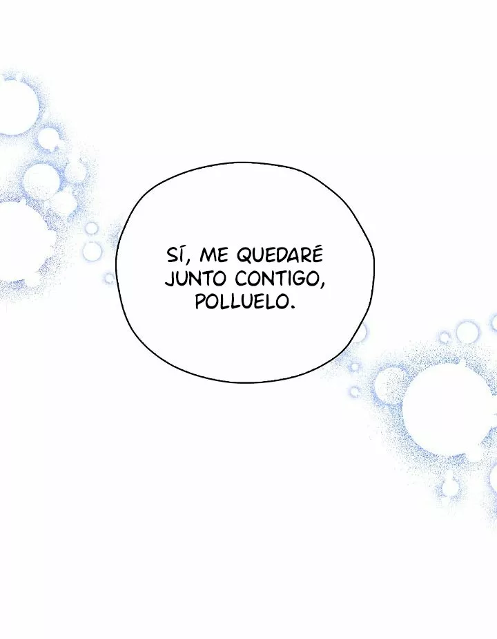 Página 57 del Manga
