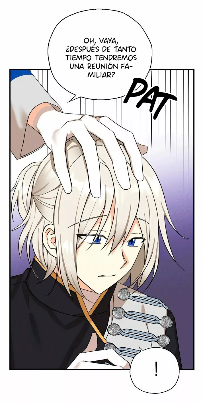 Página 58 del Manga