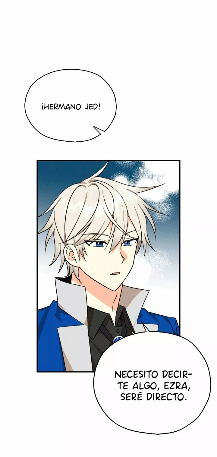 Página 59 del Manga