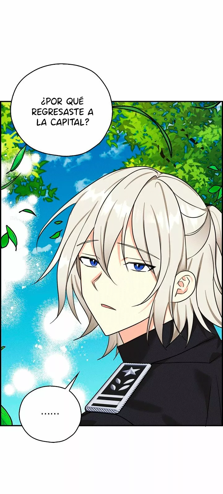 Página 60 del Manga