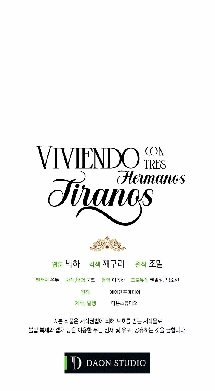 Página 62 del Manga