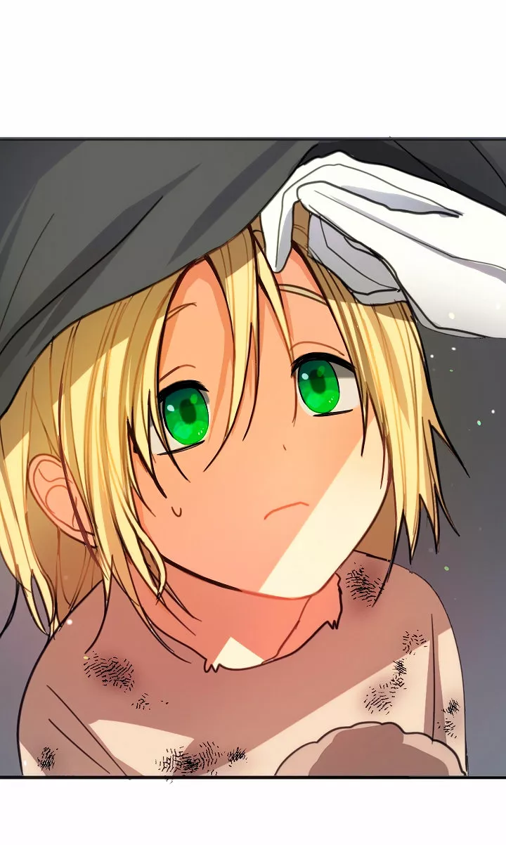 Página 42 del Manga