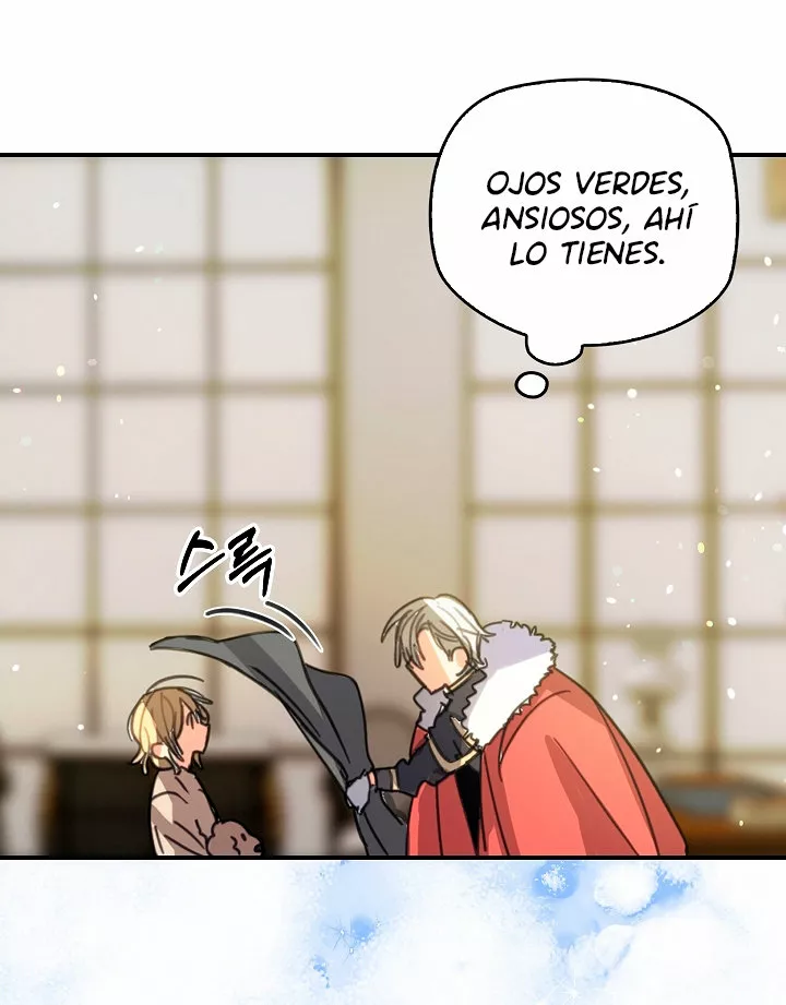 Página 44 del Manga