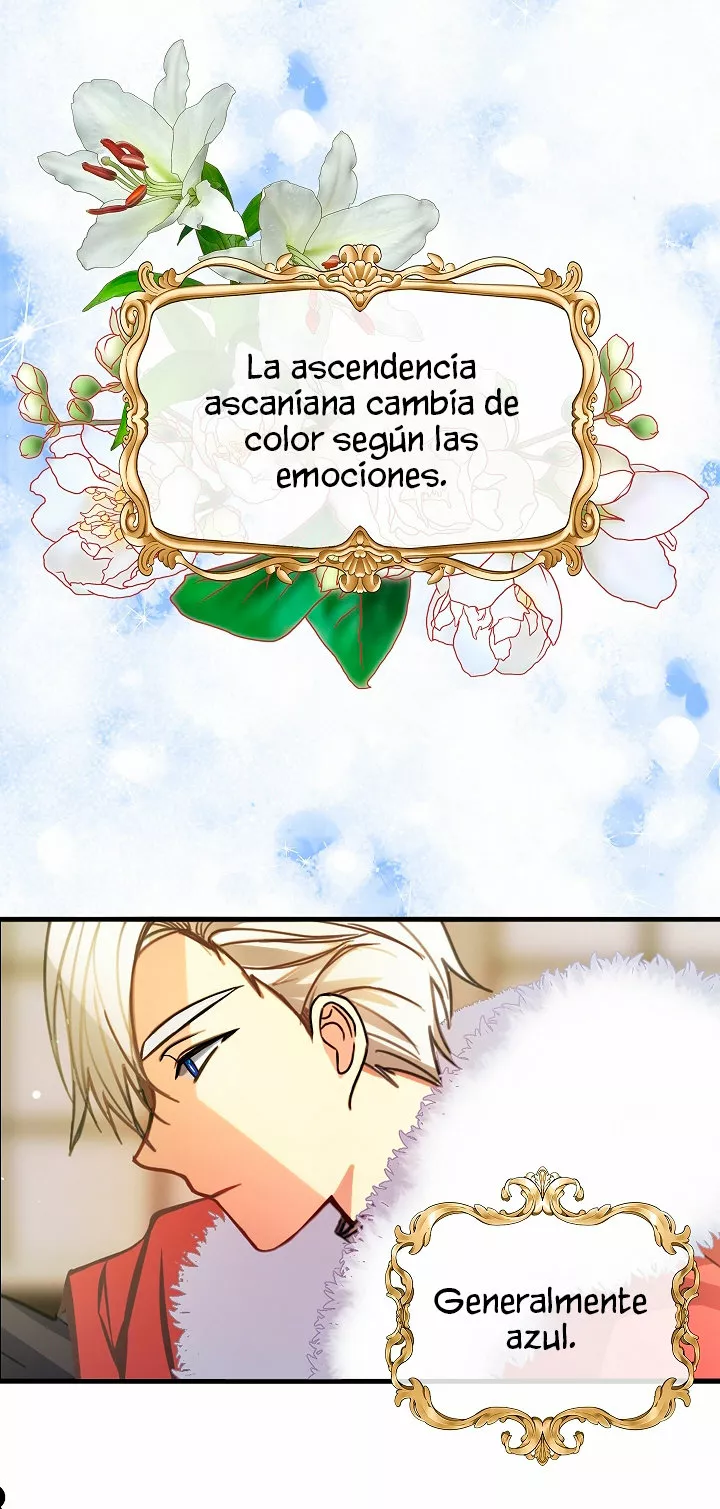 Página 45 del Manga