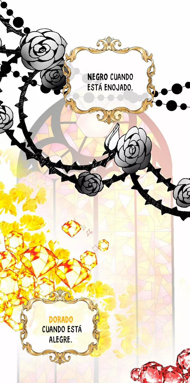 Página 46 del Manga