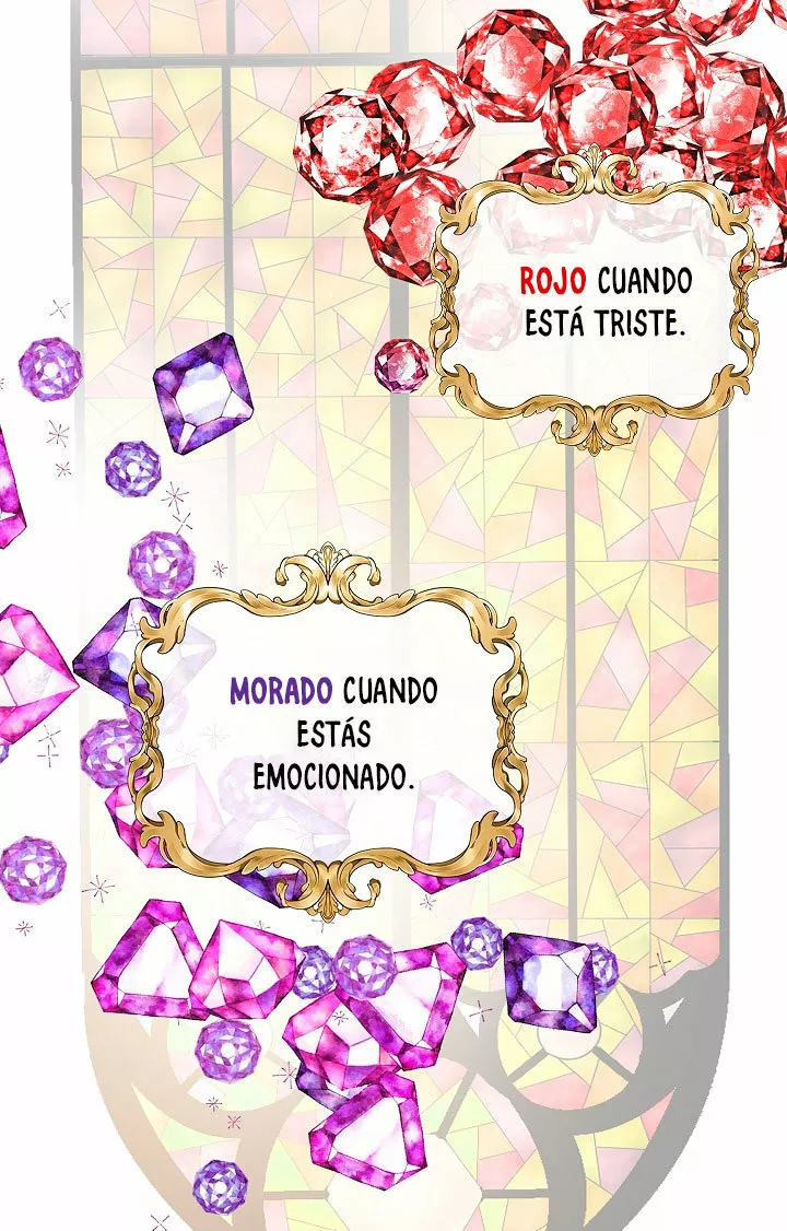 Página 47 del Manga