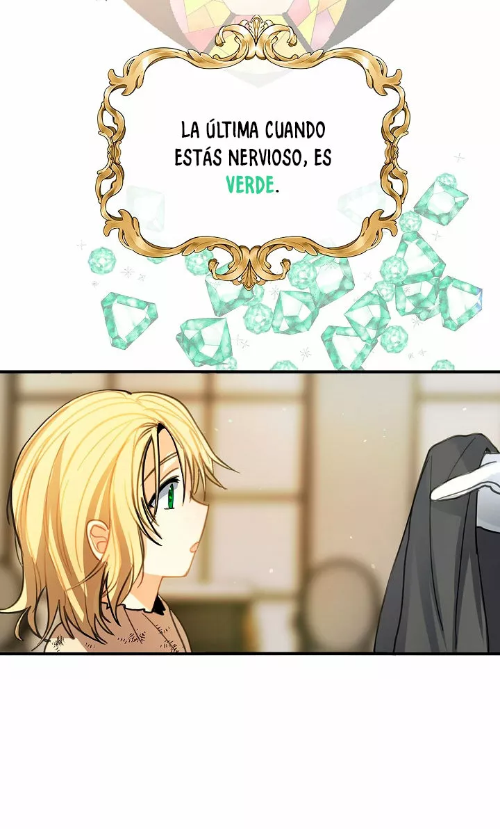 Página 48 del Manga